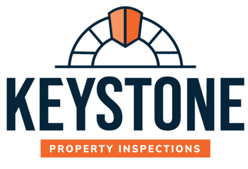Keystone Property Inspections of Melbourne